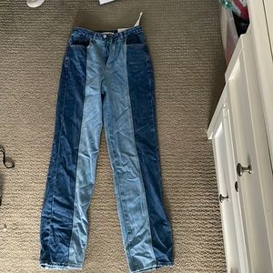 Pacsun 90’s Boyfriend Jeans